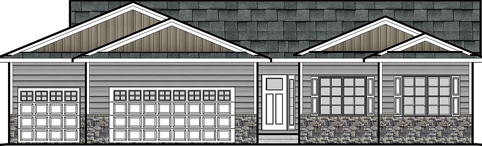 1st image of 605 Leslie Ln