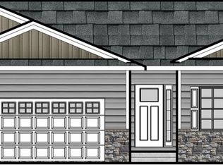 605 Leslie Ln, Tiffin, IA 52340