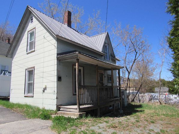 46 Iceland Street, Berlin, NH 03570