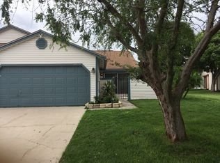 11600 Thurston Way, Orlando, FL 32837