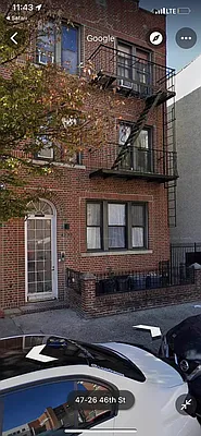 Rented by RealTegrity NY LLC | media 20