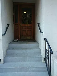 309 West 106th Street in Upper West Side