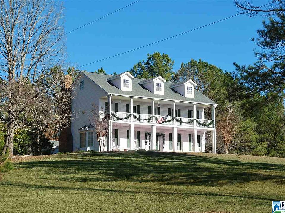 1st image of 296 Deer Run Dr