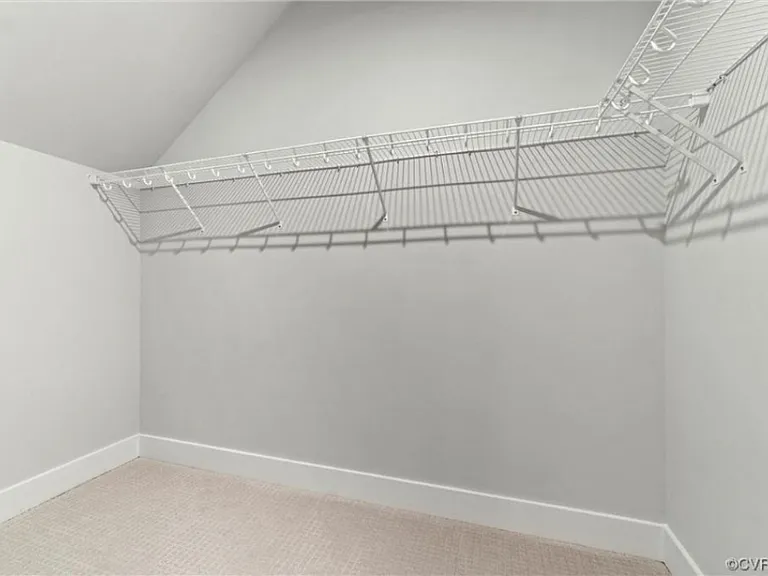 4111 Greybull Dr #A — Photo 10