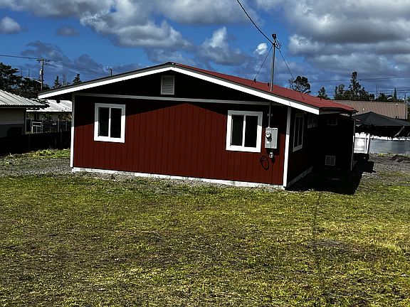 2nd image of 16-2039 Emerald Dr