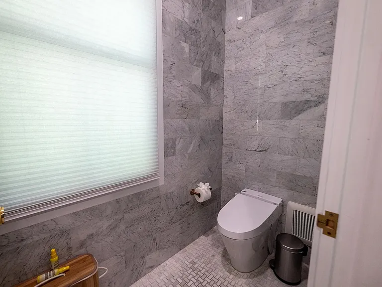 316 Southard St #316 — Photo 13
