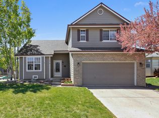 13914 W 65th Ave, Arvada, CO 80004