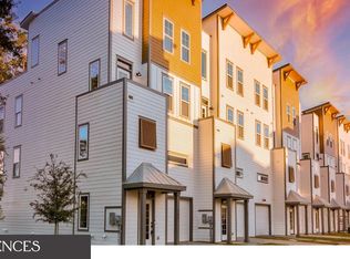 1150 Valdosta St UNIT 601, North Charleston, SC 29405