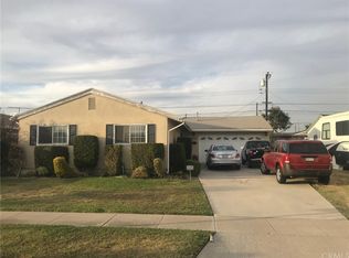 5251 Myra Ave, Cypress, CA 90630