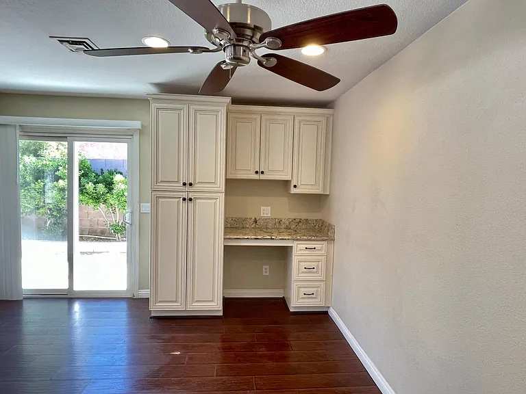 668 Otono Dr — Photo 30