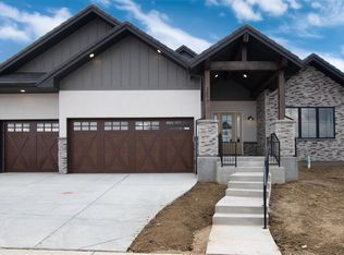 3472 W 155th Ave, Broomfield, CO 80023