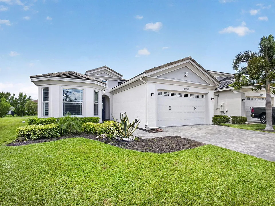 16293 Melogold Dr