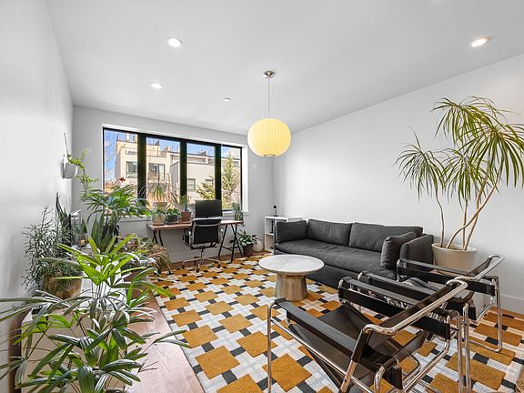5th image of 767 Bergen St #2B
