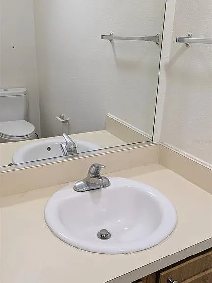 4401 S Semoran Blvd #9 — Photo 8