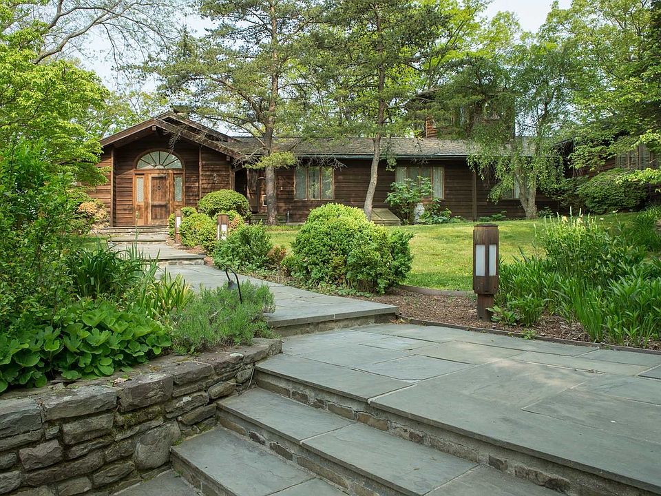 1st image of 75 Anders Ln