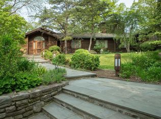 75 Anders Ln, New Windsor, NY 12553