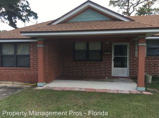 1774 Lawson Rd, Jacksonville, FL 32246