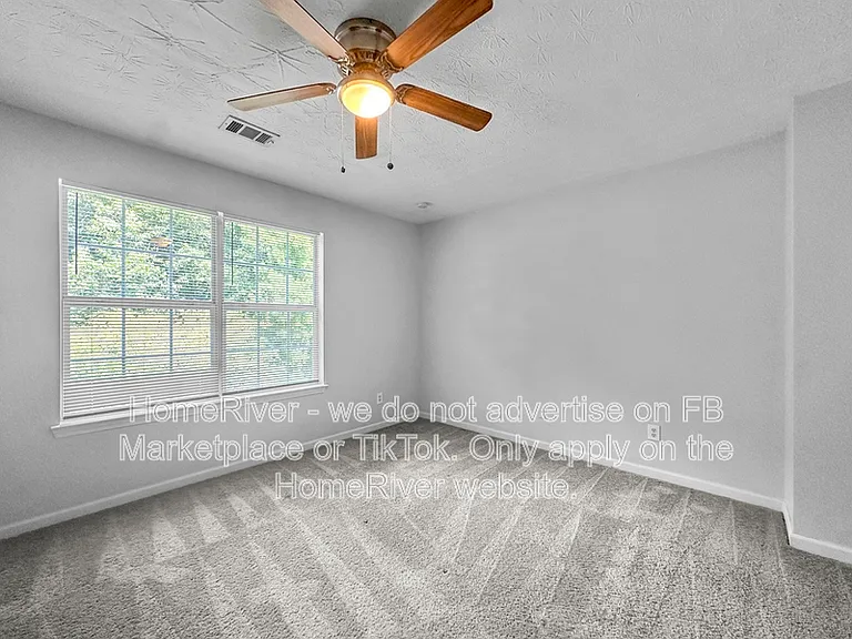 417 Kirkland Dr — Photo 13