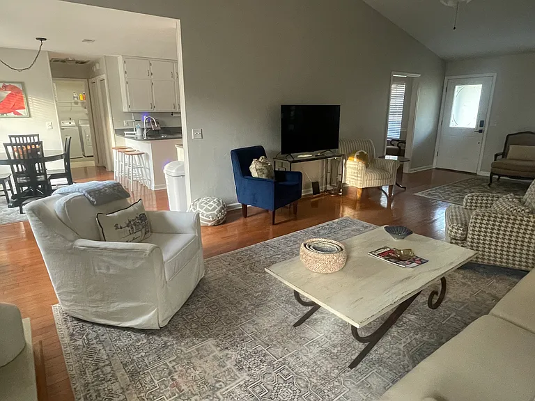 448 Merlin Way — Photo 7