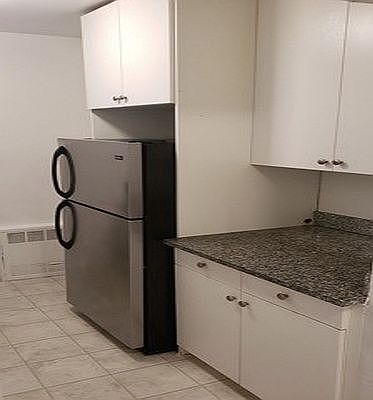 3rd image of 4830 40th St APT 3K