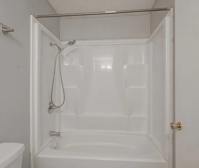 4401 S County Road 1131 — Photo 15