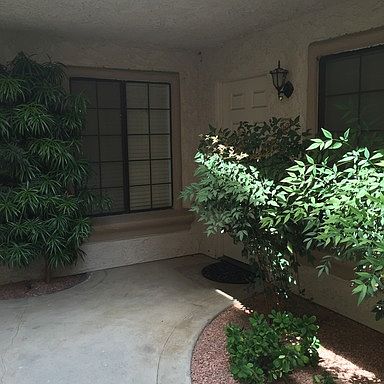 3rd image of 2700 E Mesquite Ave Unit D21