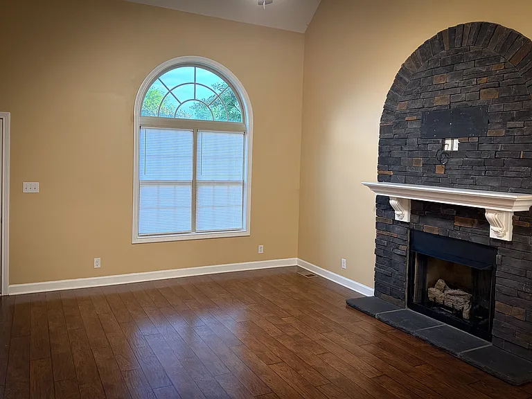 1257 Eagles View Dr — Photo 5