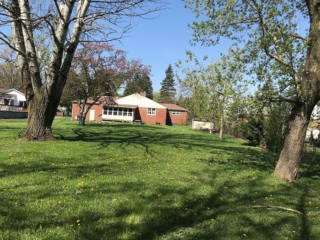 1st image of 7N383 Linden Ave