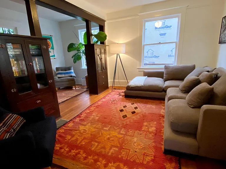 4534 N Kerby Ave — Photo 9