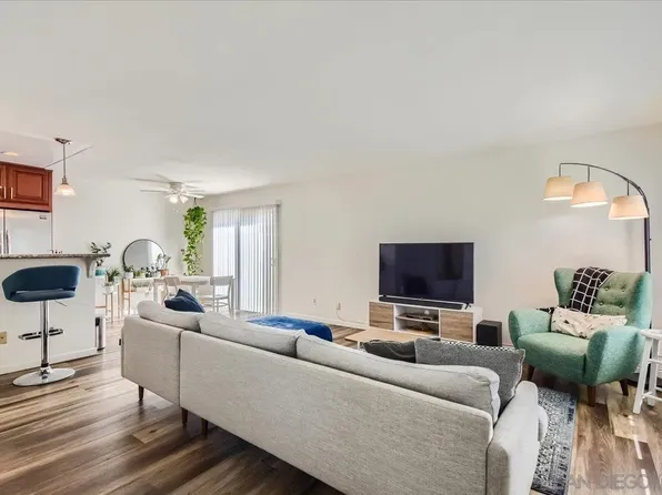 6518 Omega Dr, San Diego, CA 92139