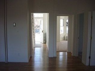 5th image of 58 Benson St