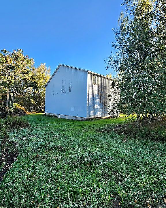 755 Nicholas Rd, Ionia, MI 48846 Zillow