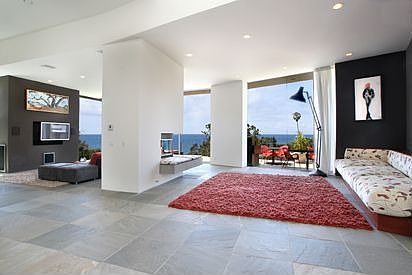 patissier1〜5 5297729d98ab97cfe0b065ce0834be