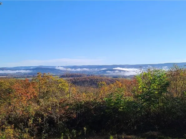 Cascade, Amenia, NY 12501