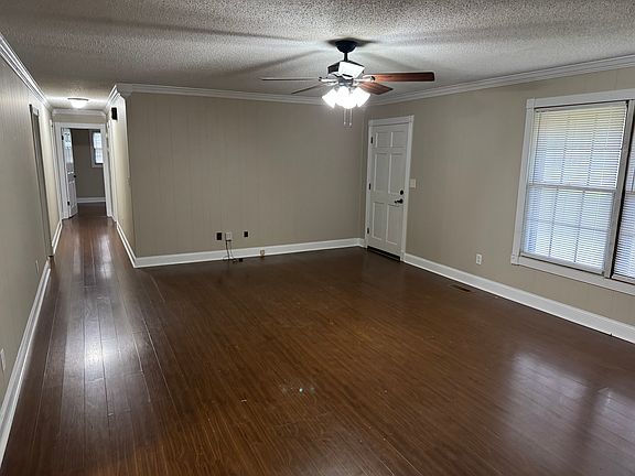 5th image of 5622 County Road 130