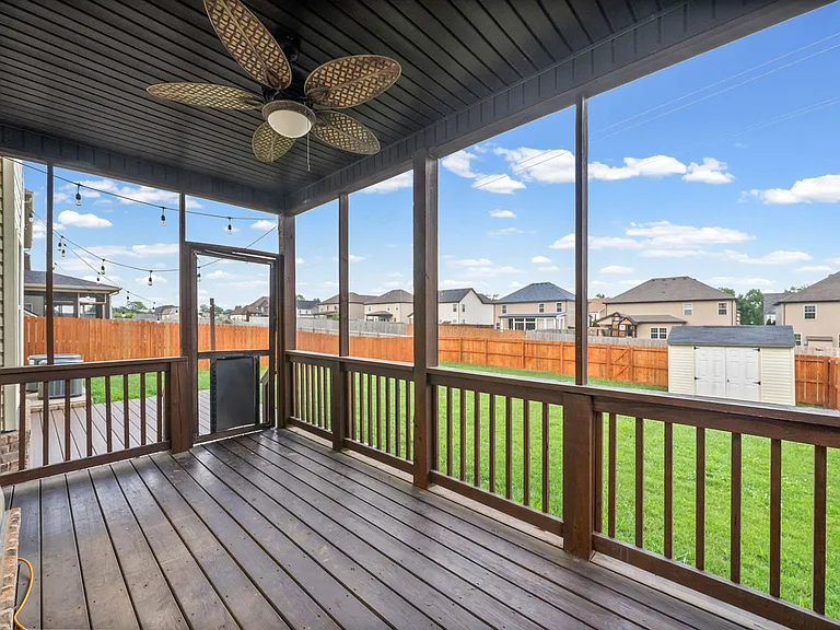 1409 Millet Dr — Photo 38