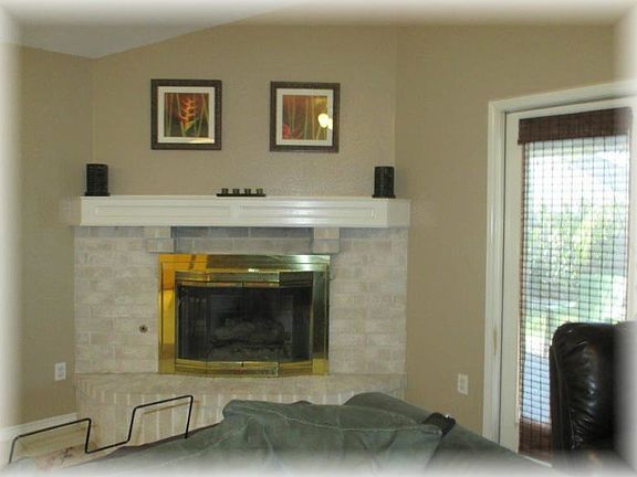 2nd image of 13946 Windjammer Dr