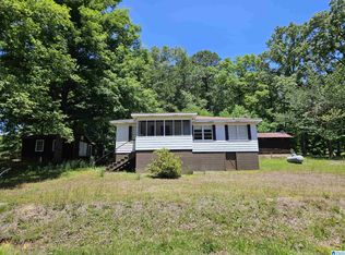 10535 Taylors Ferry Rd, Bessemer, AL 35023