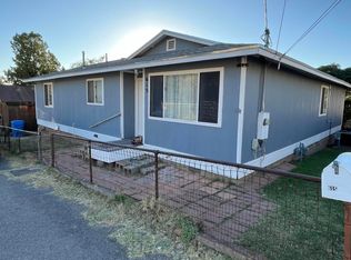 615 Mance St, Bisbee, AZ 85603