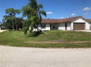 17340 Castile Rd, Fort Myers, FL 33967