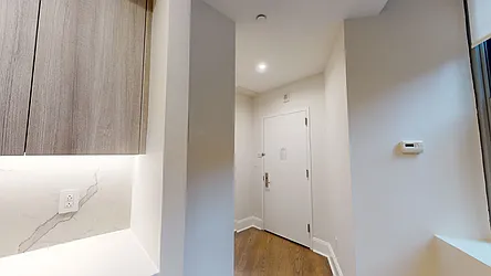 Rented by ACG Property Management LLC