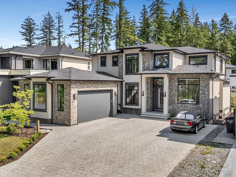 1st image of 20264 27a Ave