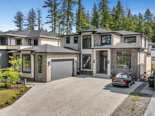 20264 27a Ave, Langley, BC V2Z 0B6