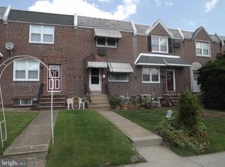 2939 Fanshawe St, Philadelphia, PA 19149