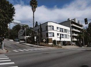 1310 N Olive Dr APT 11, West Hollywood, CA 90069