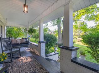 77 Spring St, Canton, NC 28716