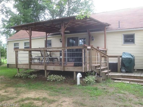 4th image of 146 Nila Dr
