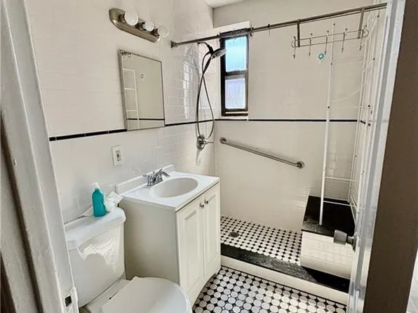 9255 Shore Road 6C image 11 of 11