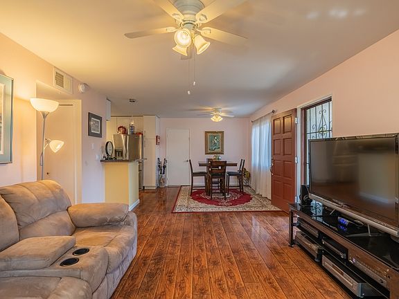 3rd image of 845 Tamayo Dr APT 1