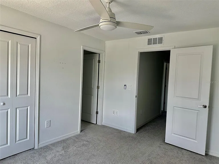 10981 Wishing Cloud Rd — Photo 28